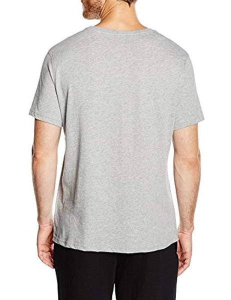 Tommy Hilfiger Men's Cotton Icon Short Sleeve Sports Shirt