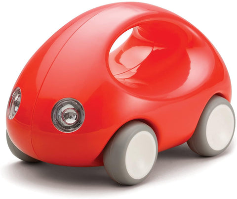 toy car