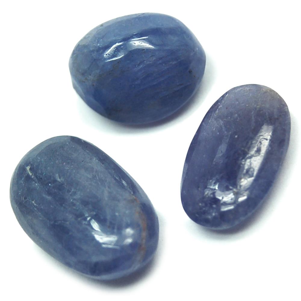 These are some of the rarest crystals you can find.