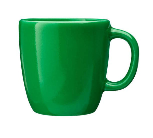 Linnworks Green Tea