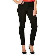 Super Pants