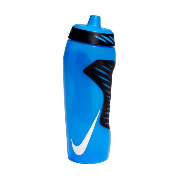 Hyperfuel Water Bottle