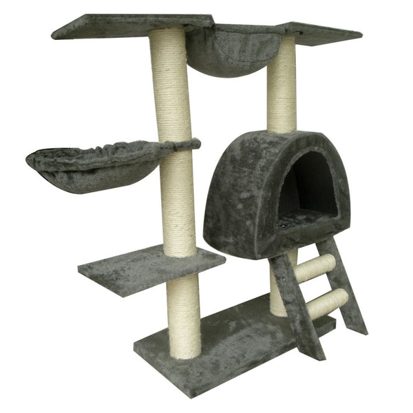 Cat Tree