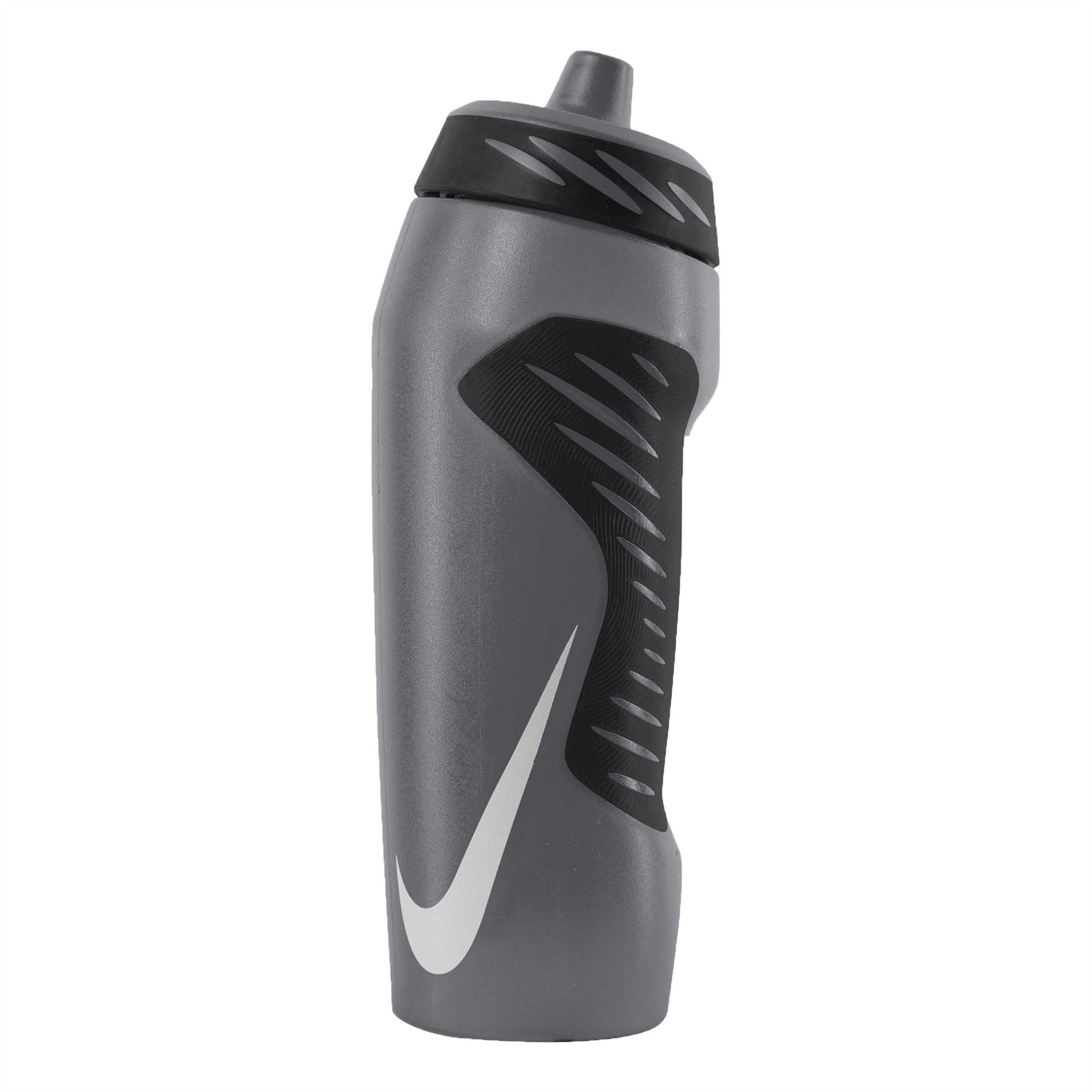 Hyperfuel Water Bottle