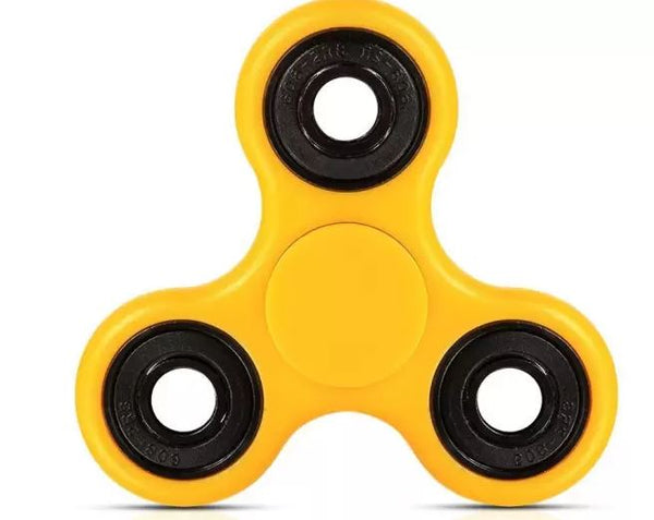 Spinners Colours - Group sppiners | Toy