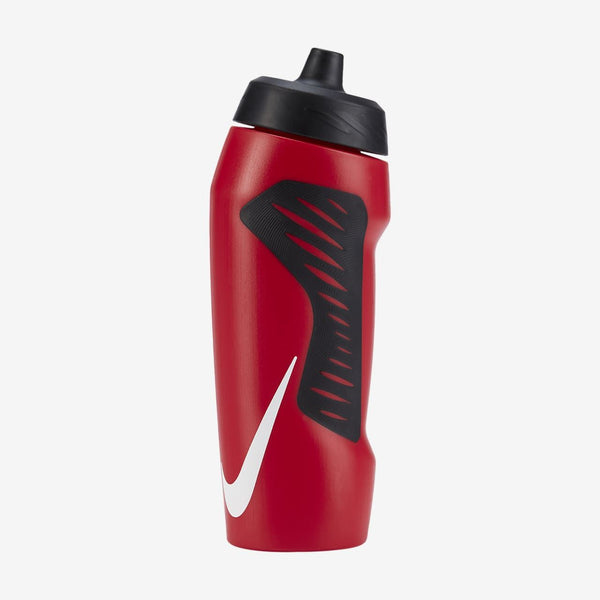 Hyperfuel Water Bottle