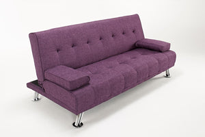 6 - HG Furniture 2