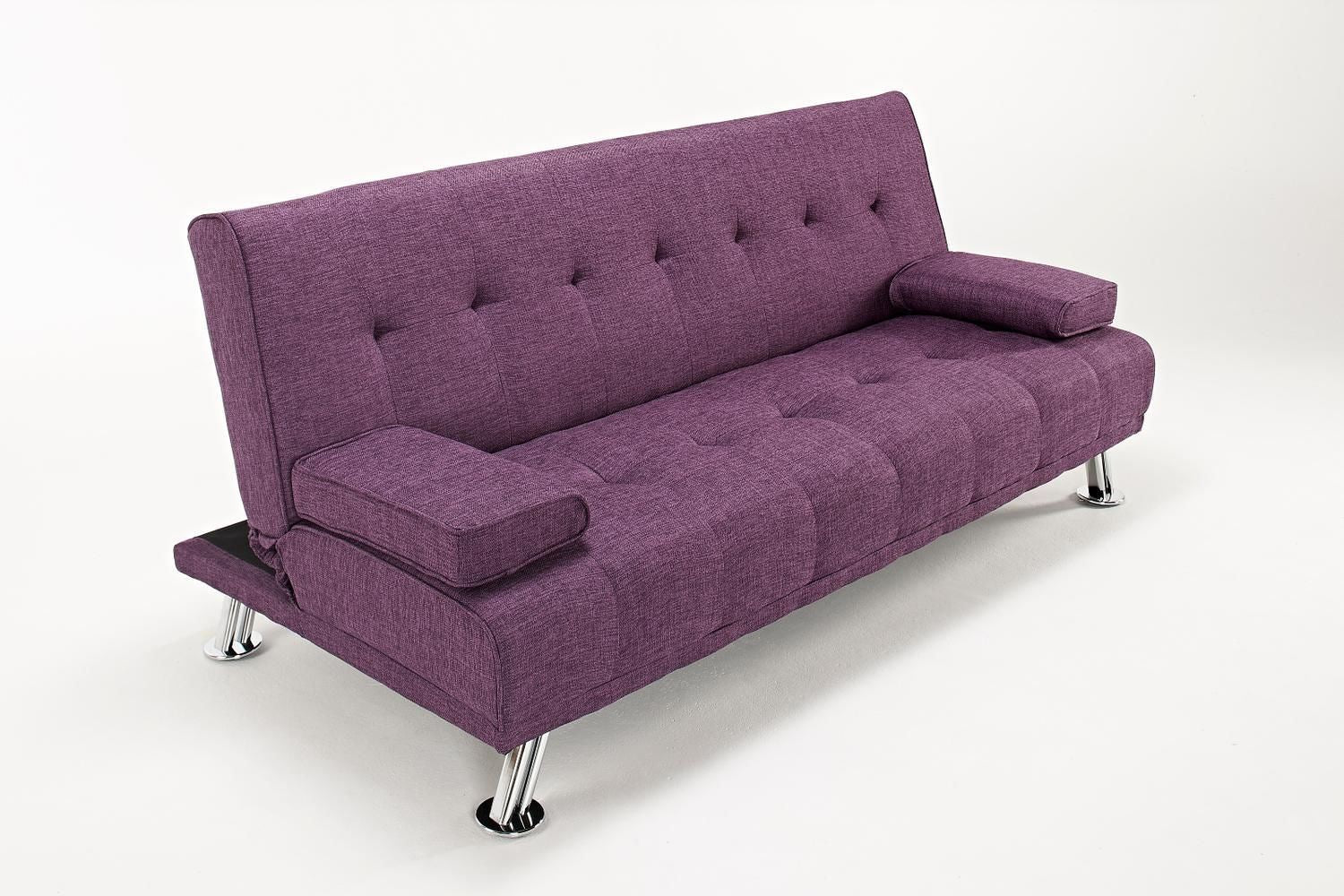 5 - HG Furniture 2