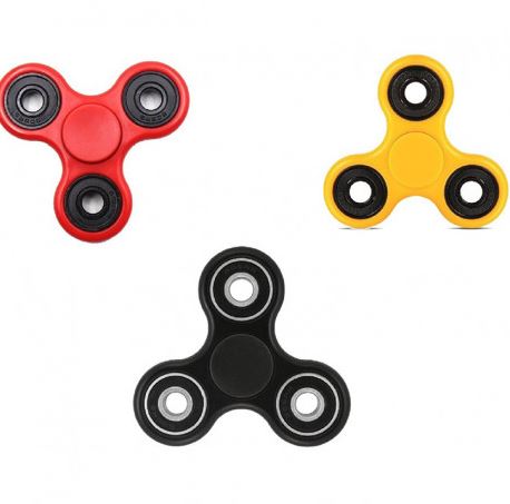 Spinners Colours - Group sppiners | Toy