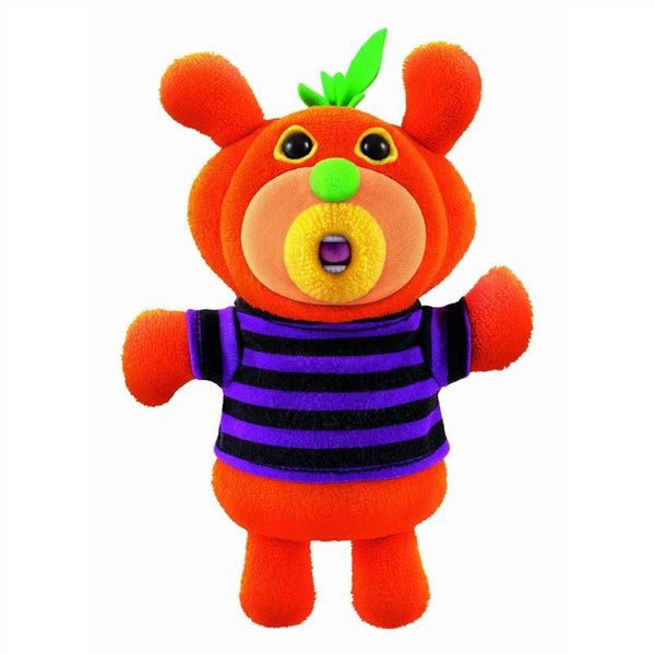 Sing-A-Ma-Jigs_v2