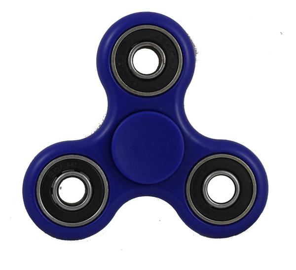 Spinners Colours - Group sppiners | Toy