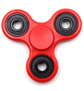 Spinners Colours - Group sppiners | Toy