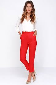 Super Pants