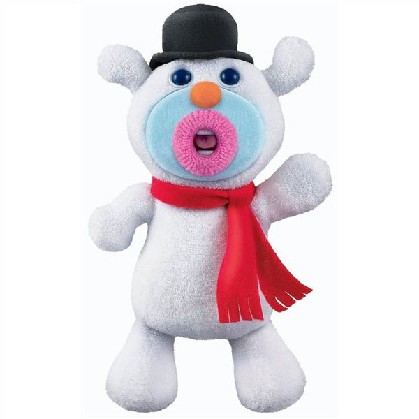 Sing-A-Ma-Jigs_v2