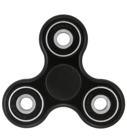 Spinners Colours - Group sppiners | Toy