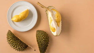 Durian