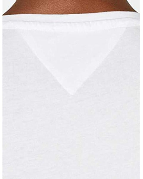 Tommy Hilfiger Men's Cotton Icon Short Sleeve Sports Shirt
