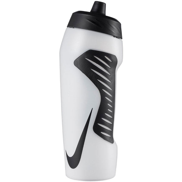 Hyperfuel Water Bottle