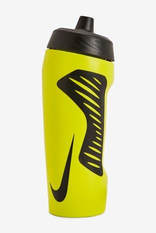 Hyperfuel Water Bottle