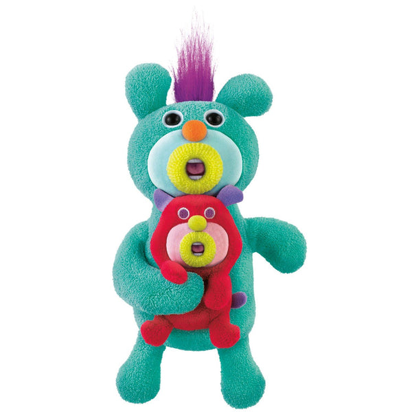 Sing-A-Ma-Jigs_v2