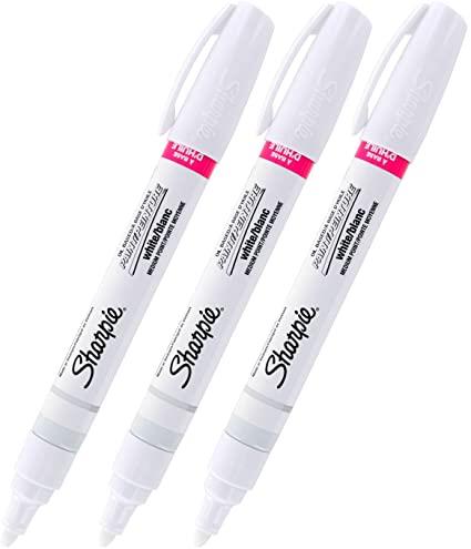 wlaterwhitemarkers