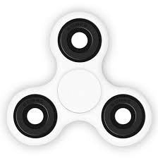 Spinners Colours - Group sppiners | Toy