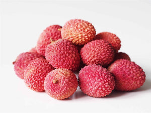 Lychee