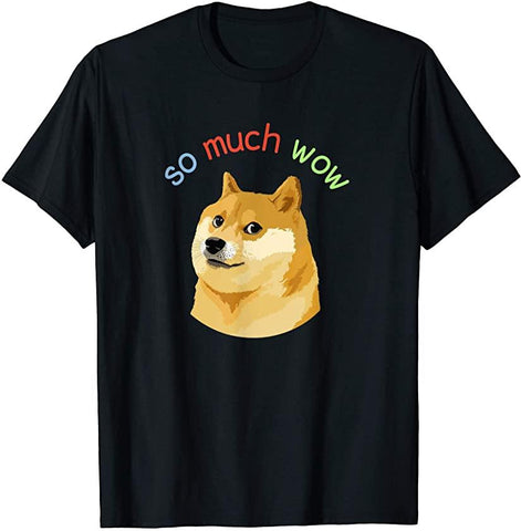 Meme T-shirt