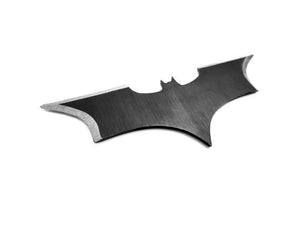 Batarang