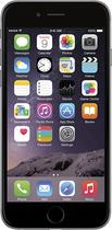 Iphone 6 Grey 64 gb