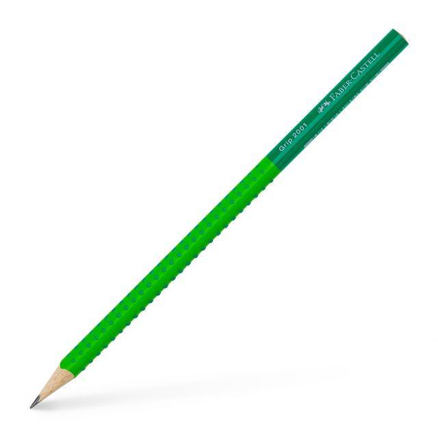 DiffPencils