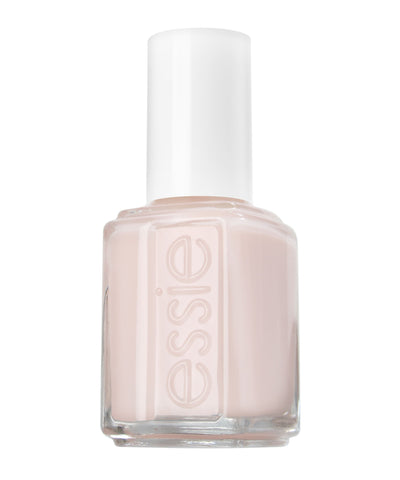 Essie 5 Allure nail polish pack of 2