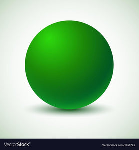 ball5