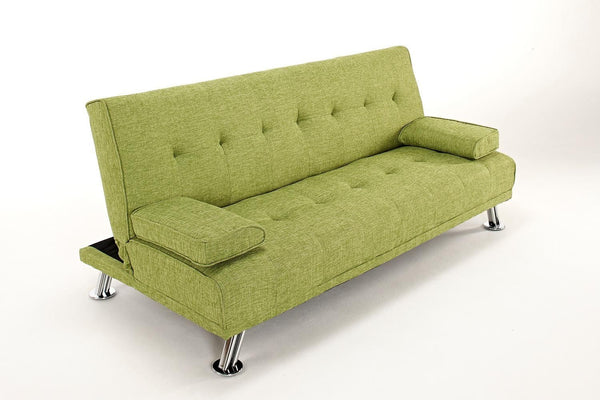 5 - HG Furniture 2