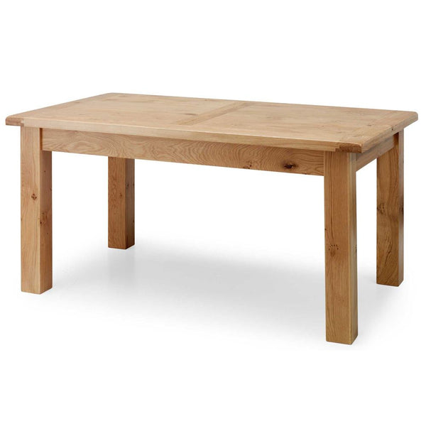 5 - HG Furniture 2