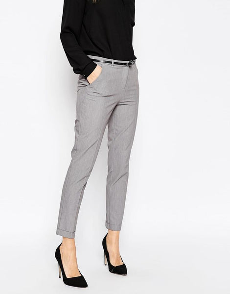 Super Pants