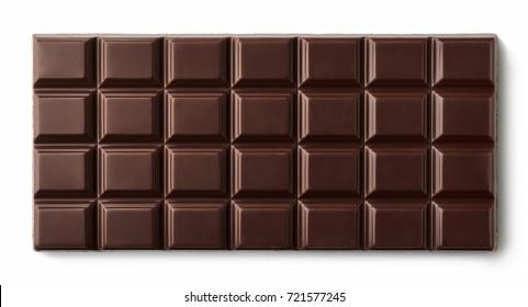 chocolate bar