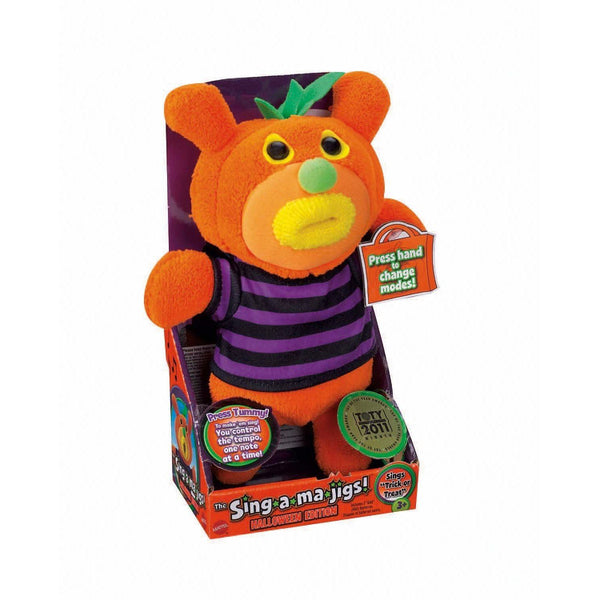 Sing-A-Ma-Jigs_v2