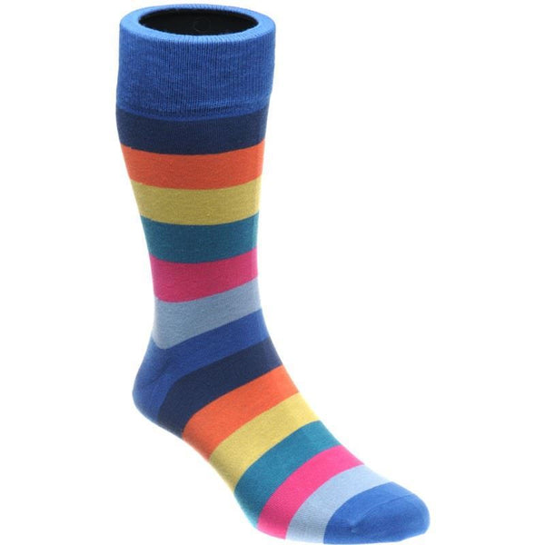 AAA-battery-less-socks_EBAY0