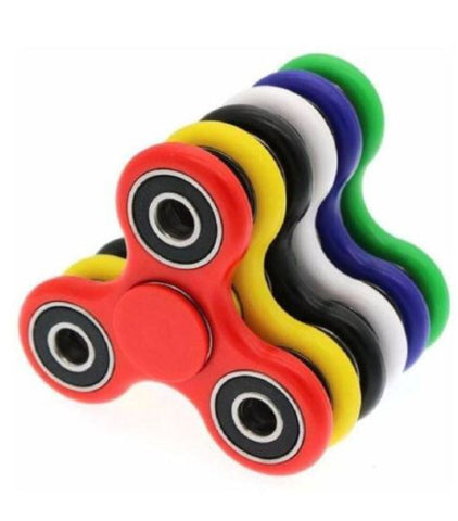 Spinners Colours - Group sppiners | Toy