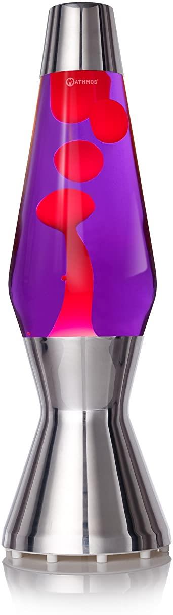 Lava Lamp