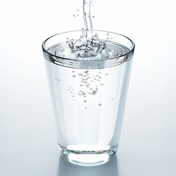 HD Water
