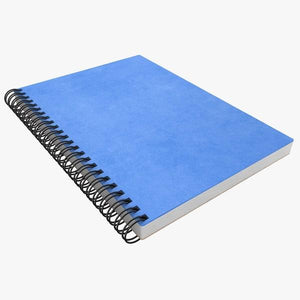 notebook1