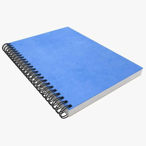 notebook1