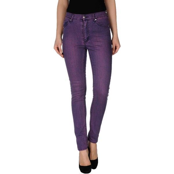 Super Pants