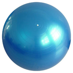ssss2