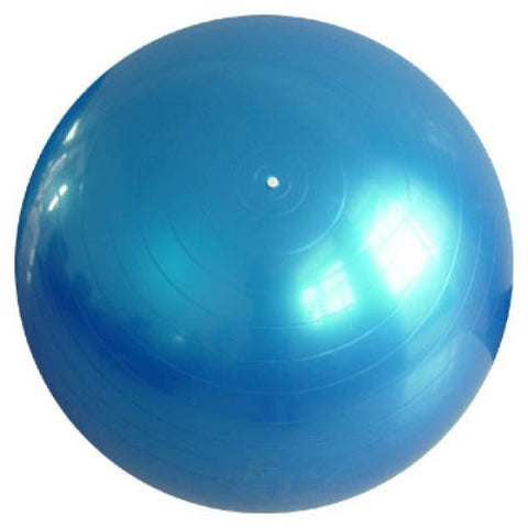 ssss2