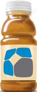 LinnSmoothie - Yellow - 250ml