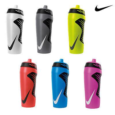 Hyperfuel Water Bottle