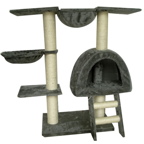 Cat Tree